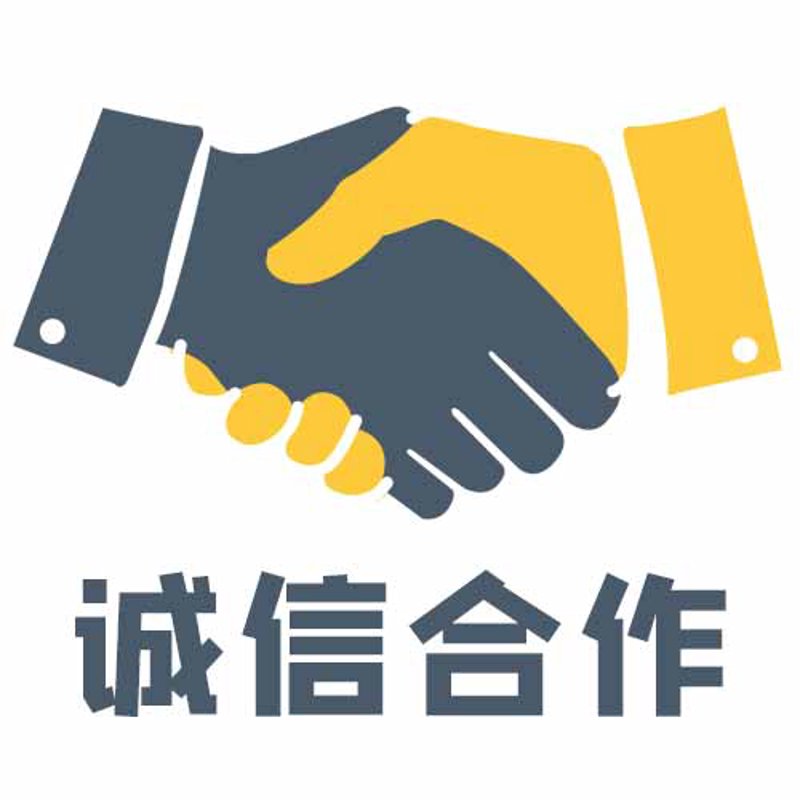 冷链运输:保障新鲜美味的最后一环